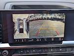 New 2026 Chevrolet Silverado 1500 LTZ Crew Cab Pickup for sale #TZ187494 - photo 11
