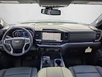 New 2026 Chevrolet Silverado 1500 LTZ Crew Cab Pickup for sale #TZ187494 - photo 13
