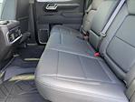 New 2026 Chevrolet Silverado 1500 LTZ Crew Cab Pickup for sale #TZ187494 - photo 14