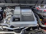 New 2026 Chevrolet Silverado 1500 LTZ Crew Cab Pickup for sale #TZ187494 - photo 15