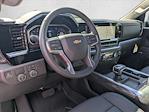 New 2026 Chevrolet Silverado 1500 LTZ Crew Cab Pickup for sale #TZ187494 - photo 7