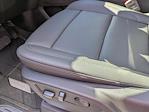 New 2026 Chevrolet Silverado 1500 LTZ Crew Cab Pickup for sale #TZ187494 - photo 8