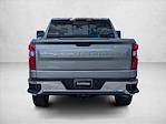 New 2026 Chevrolet Silverado 1500 LTZ Crew Cab Pickup for sale #TZ187494 - photo 6