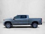 New 2026 Chevrolet Silverado 1500 LTZ Crew Cab Pickup for sale #TZ187494 - photo 5