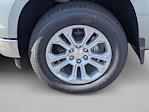 New 2026 Chevrolet Silverado 1500 LTZ Crew Cab Pickup for sale #TZ187494 - photo 9