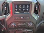 2026 Chevrolet Silverado 1500 Double Cab 4x2 Pickup for sale #TZ188768 - photo 11