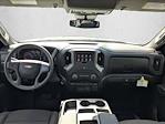 2026 Chevrolet Silverado 1500 Double Cab 4x2 Pickup for sale #TZ188768 - photo 13