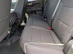 2026 Chevrolet Silverado 1500 Double Cab 4x2 Pickup for sale #TZ188768 - photo 14