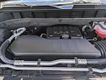 2026 Chevrolet Silverado 1500 Double Cab 4x2 Pickup for sale #TZ188768 - photo 15