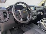 2026 Chevrolet Silverado 1500 Double Cab 4x2 Pickup for sale #TZ188768 - photo 3