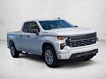 2026 Chevrolet Silverado 1500 Double Cab 4x2 Pickup for sale #TZ188768 - photo 6