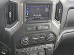New 2026 Chevrolet Silverado 1500 Custom Double Cab Pickup for sale #TZ189644 - photo 11