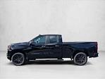 New 2026 Chevrolet Silverado 1500 Custom Double Cab Pickup for sale #TZ189644 - photo 5