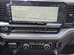 2026 Chevrolet Silverado 1500 Crew Cab 4x4 Pickup for sale #TZ208339 - photo 11