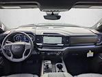 2026 Chevrolet Silverado 1500 Crew Cab 4x4 Pickup for sale #TZ208339 - photo 13