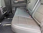2026 Chevrolet Silverado 1500 Crew Cab 4x4 Pickup for sale #TZ208339 - photo 14