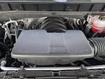 2026 Chevrolet Silverado 1500 Crew Cab 4x4 Pickup for sale #TZ208339 - photo 15