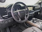 2026 Chevrolet Silverado 1500 Crew Cab 4x4 Pickup for sale #TZ208339 - photo 4