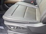 2026 Chevrolet Silverado 1500 Crew Cab 4x4 Pickup for sale #TZ208339 - photo 2