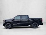 2026 Chevrolet Silverado 1500 Crew Cab 4x4 Pickup for sale #TZ208339 - photo 7