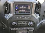 New 2026 Chevrolet Silverado 1500 Custom Crew Cab for sale #TZ209671 - photo 11