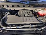 New 2026 Chevrolet Silverado 1500 Custom Crew Cab for sale #TZ209671 - photo 15