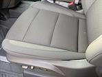 New 2026 Chevrolet Silverado 1500 Custom Crew Cab for sale #TZ209671 - photo 2