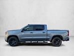 New 2026 Chevrolet Silverado 1500 Custom Crew Cab for sale #TZ209671 - photo 7