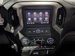 New 2026 Chevrolet Silverado 1500 Custom Crew Cab for sale #TZ209797 - photo 11