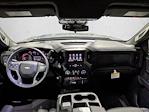 New 2026 Chevrolet Silverado 1500 Custom Crew Cab for sale #TZ209797 - photo 13