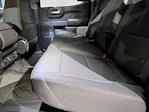 New 2026 Chevrolet Silverado 1500 Custom Crew Cab for sale #TZ209797 - photo 14