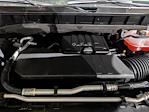 New 2026 Chevrolet Silverado 1500 Custom Crew Cab for sale #TZ209797 - photo 15