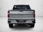 New 2026 Chevrolet Silverado 1500 Custom Crew Cab for sale #TZ209797 - photo 5