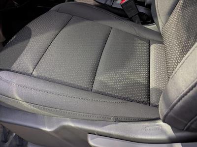 New 2026 Chevrolet Silverado 1500 Work Truck Double Cab for sale #TZ210772 - photo 2