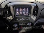 New 2026 Chevrolet Silverado 1500 Work Truck Double Cab for sale #TZ210772 - photo 11