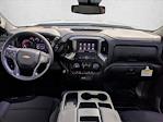 New 2026 Chevrolet Silverado 1500 Work Truck Double Cab for sale #TZ210772 - photo 13