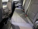 New 2026 Chevrolet Silverado 1500 Work Truck Double Cab for sale #TZ210772 - photo 14