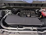 New 2026 Chevrolet Silverado 1500 Work Truck Double Cab for sale #TZ210772 - photo 15