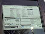 New 2026 Chevrolet Silverado 1500 Work Truck Double Cab for sale #TZ210772 - photo 16