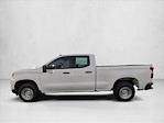 New 2026 Chevrolet Silverado 1500 Work Truck Double Cab for sale #TZ210772 - photo 7