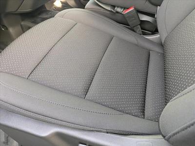 New 2026 Chevrolet Silverado 1500 Work Truck Double Cab for sale #TZ210801 - photo 2