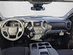 New 2026 Chevrolet Silverado 1500 Work Truck Double Cab for sale #TZ210801 - photo 13
