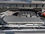 New 2026 Chevrolet Silverado 1500 Work Truck Double Cab for sale #TZ210801 - photo 15