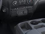 New 2026 Chevrolet Silverado 1500 Work Truck Double Cab for sale #TZ210801 - photo 23