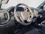 New 2026 Chevrolet Silverado 1500 Work Truck Double Cab for sale #TZ210801 - photo 4