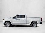 New 2026 Chevrolet Silverado 1500 Work Truck Double Cab for sale #TZ210801 - photo 7