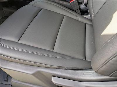 New 2026 Chevrolet Silverado 1500 Work Truck Double Cab for sale #TZ210974 - photo 2