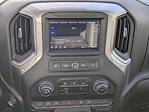 New 2026 Chevrolet Silverado 1500 Work Truck Double Cab for sale #TZ210974 - photo 11