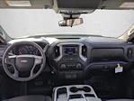 New 2026 Chevrolet Silverado 1500 Work Truck Double Cab for sale #TZ210974 - photo 13