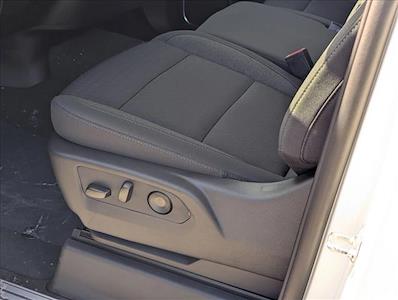 New 2026 Chevrolet Silverado 1500 LT Crew Cab for sale #TZ211467 - photo 2